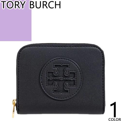 Tory Burch Tory Burch カードケース