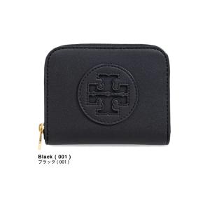 トリーバーチ TORY BURCH 財布 コイ...の詳細画像1