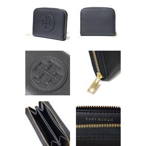 トリーバーチ TORY BURCH 財布 コイ...の詳細画像2