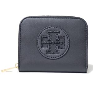 トリーバーチ TORY BURCH 財布 コイ...の詳細画像3
