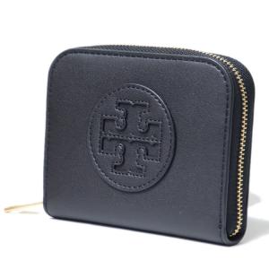 トリーバーチ TORY BURCH 財布 コイ...の詳細画像4