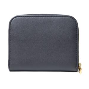 トリーバーチ TORY BURCH 財布 コイ...の詳細画像5