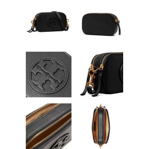 トリーバーチ TORY BURCH バッグ シ...の詳細画像1