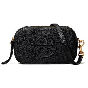 トリーバーチ TORY BURCH バッグ シ...の詳細画像2