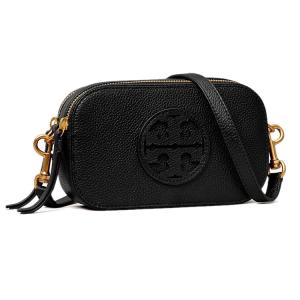 トリーバーチ TORY BURCH バッグ シ...の詳細画像3