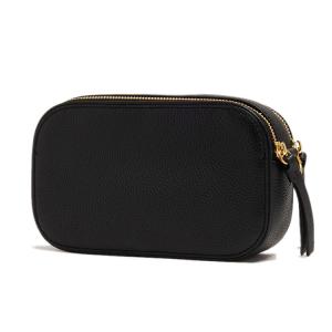 トリーバーチ TORY BURCH バッグ シ...の詳細画像4