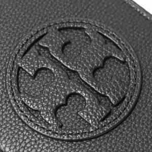 トリーバーチ TORY BURCH バッグ シ...の詳細画像5