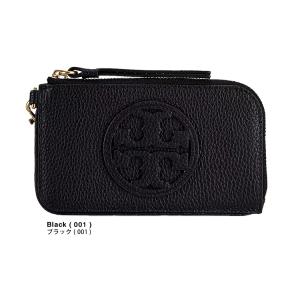 トリーバーチ TORY BURCH フラグメン...の詳細画像1