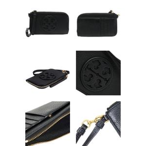 トリーバーチ TORY BURCH フラグメン...の詳細画像2