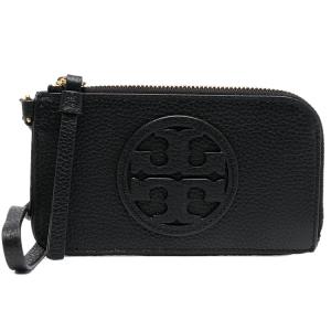 トリーバーチ TORY BURCH フラグメン...の詳細画像3