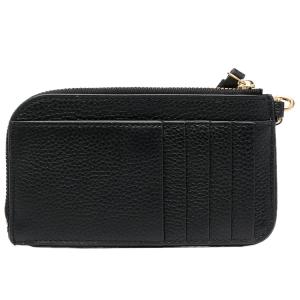トリーバーチ TORY BURCH フラグメン...の詳細画像4