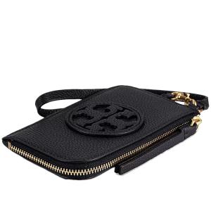 トリーバーチ TORY BURCH フラグメン...の詳細画像5