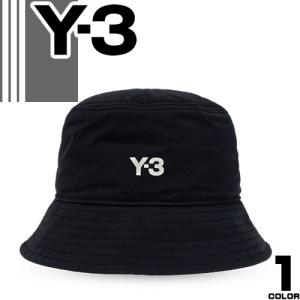 Y-3 ワイスリー ヨウジヤマモト adidas バッグ リュック バックパック