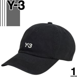 Y-3 ワイスリー ヨウジヤマモト adidas アディダス バッグ ショルダー