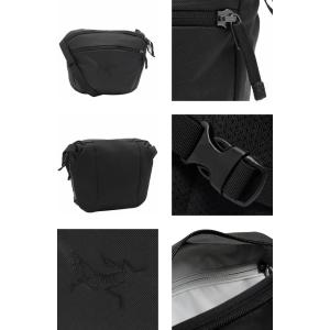 アークテリクス ARCTERYX マンティス ...の詳細画像1