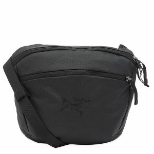 アークテリクス ARCTERYX マンティス ...の詳細画像2