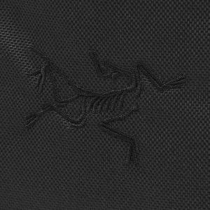 アークテリクス ARCTERYX マンティス ...の詳細画像4