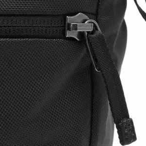 アークテリクス ARCTERYX マンティス ...の詳細画像5