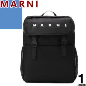 MARNI マルニ BUMBAG バムバッグ MUMQ0023A0 P8184 ウエスト