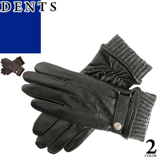 デンツ DENTS 手袋 グローブ ヘンリー HENLEY TOUCHSCREEN メンズ スマホ対...