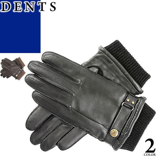 デンツ DENTS 手袋 グローブ ペンリス PENRITH 5-9018 メンズ レザーグローブ ...