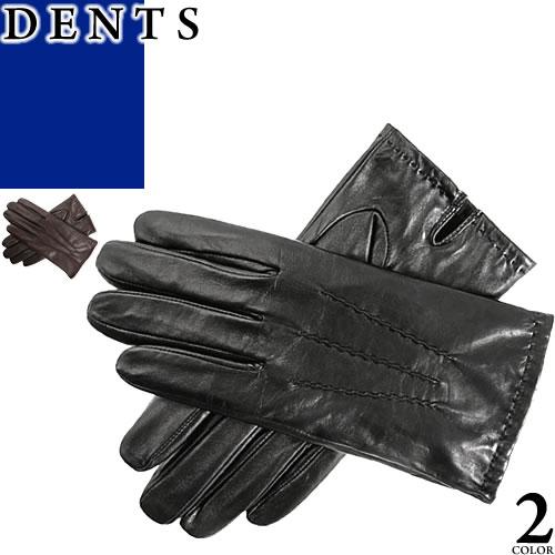 デンツ DENTS 手袋 グローブ アビモア AVIEMORE TOUCHSCREEN メンズ スマ...