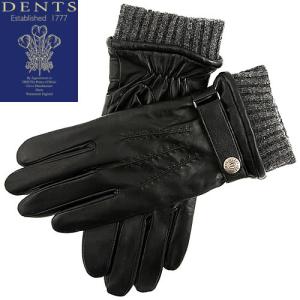 DENTS デンツ 手袋 グローブ スカイフォール DANIEL SKYFALL