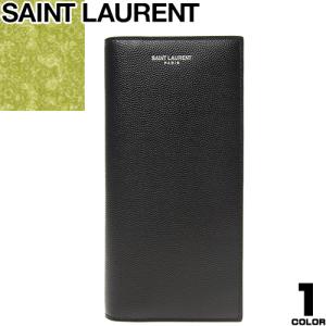 SAINT LAURENT サンローラン パリ PARIS ショルダーバッグ レディース