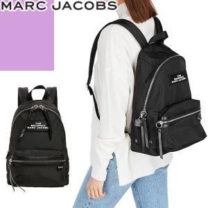 マークジェイコブス MARC JACOBS バッグ リュック リュックサック