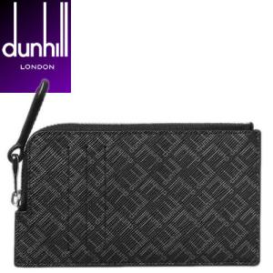 ダンヒル dunhill コインケース ミニ財布 小銭入れ メンズ