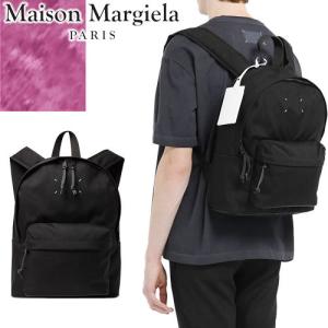 メゾンマルジェラ Maison Margiela バック リュック デイパック バック