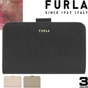 レディース名刺入れ ランキングtop44 人気売れ筋ランキング Yahoo ショッピング