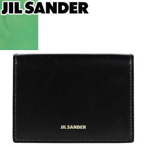 JIL SANDER（ジルサンダー） バッグ ショルダーバッグ ハンドバッグ