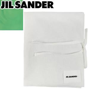 JIL SANDER（ジルサンダー） JIL SANDER+ プラス 【保存袋単体
