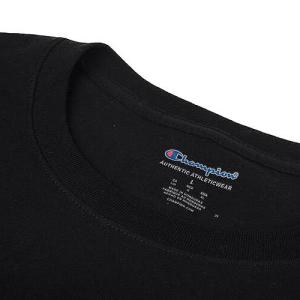 チャンピオン Champion Tシャツ スク...の詳細画像3