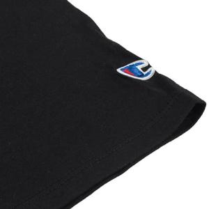 チャンピオン Champion Tシャツ スク...の詳細画像4