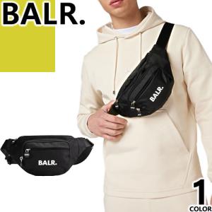 【極美品】MSGM エムエスジーエム　スウェット　トレーナー　黒　Sサイズ MSGM 【並行輸入】エムエスジーエム PANEL SWEAT SHIRT クルー
