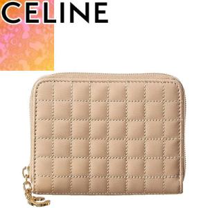セリーヌ CELINE 財布 コインケース 小銭入れ ミニ財布 コンパクト