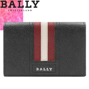 新品同様 ＊ BALLY バリー ストライプ ラウンドジップ 長財布 ブラウン 楽天市場】BALLY バリー 長財布 ダブルジップアラウンド レザー