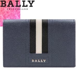 Bally バリー BALLY 財布 長財布 リボン ラウンドファスナー 小銭入れ