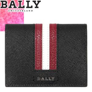 【未使用品級】BALLY バレン ラウンドジップ ウォレット 長財布 ストライプ 2025年最新】bally バリー ジップアラウンド長財布の人気