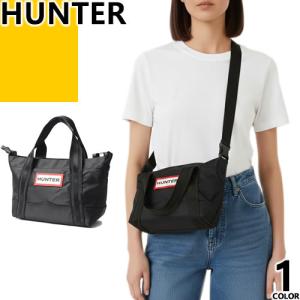 HUNTER（ハンター） クレイモア スリング バッグ ブランドオフ