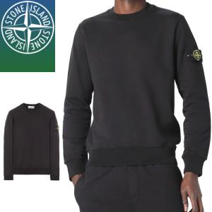 STONE ISLAND ストーンアイランド スウェットシャツ 7715624F3 メンズ STONE ISLAND ストーンアイランド スウェットシャツ 7715624F3 メンズ