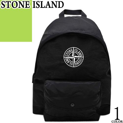 Stone Island Stone Island バックパック