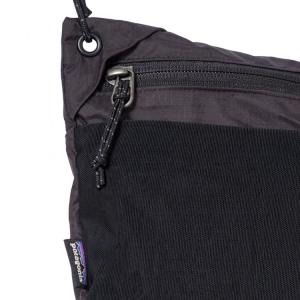 パタゴニア patagonia ショルダーバッ...の詳細画像5