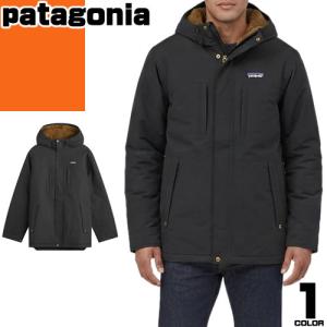 patagonia（パタゴニア） ウインドブレーカー Mens Isthmus Unlined