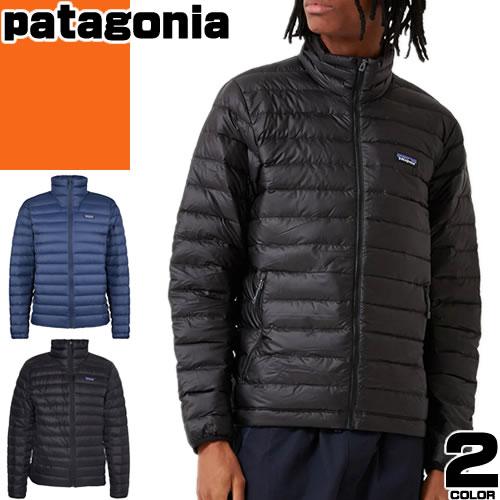 パタゴニア patagonia ダウン セーター メンズ アウター ダウンジャケット ライトダウン ...