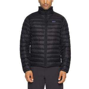 パタゴニア patagonia ダウン セータ...の詳細画像4