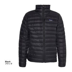パタゴニア patagonia ダウン セータ...の詳細画像2