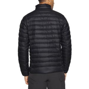 パタゴニア patagonia ダウン セータ...の詳細画像5